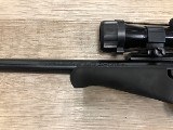 THOMPSON/CENTER ARMS ENCORE PISTOL .22-250 REM - Image 6 of 8