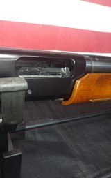 MOSSBERG 500A SHOTGUN 12 GA - Image 4 of 11