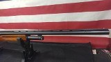 MOSSBERG 500A SHOTGUN 12 GA - Image 3 of 11