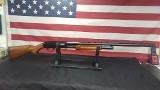 MOSSBERG 500A SHOTGUN 12 GA - Image 1 of 11