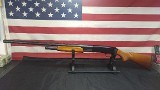 MOSSBERG 500A SHOTGUN 12 GA - Image 7 of 11