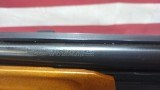 MOSSBERG 500A SHOTGUN 12 GA - Image 8 of 11