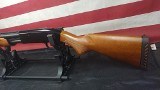 MOSSBERG 500A SHOTGUN 12 GA - Image 11 of 11