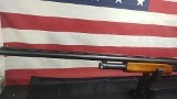MOSSBERG 500A SHOTGUN 12 GA - Image 10 of 11