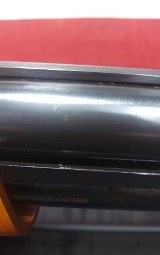 MOSSBERG 500A SHOTGUN 12 GA - Image 9 of 11