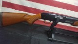 MOSSBERG 500A SHOTGUN 12 GA - Image 2 of 11