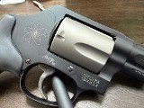 SMITH & WESSON 360PD .357 MAG - Image 5 of 7