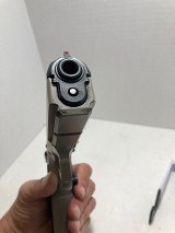 CZ SP-01 SHADOW 2 9MM LUGER (9X19 PARA) - Image 11 of 11
