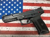 RUGER 57 5.7x28mm - Image 1 of 2