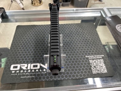 KELTEC Cp33 .22 LR - Image 2 of 5