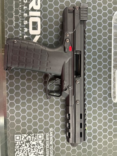 KELTEC Cp33 .22 LR - Image 5 of 5