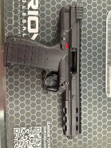 KELTEC Cp33 .22 LR - Image 5 of 5