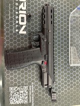 KELTEC Cp33 .22 LR - Image 4 of 5
