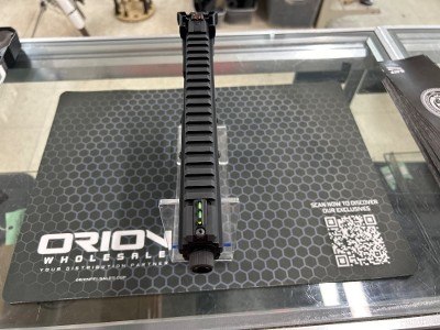 KELTEC Cp33 .22 LR - Image 2 of 5