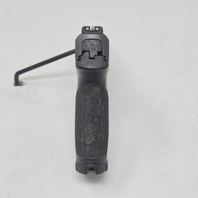 SMITH & WESSON M&P9 2.0 COMPACT 9MM LUGER (9x19 PARA) - Image 5 of 21