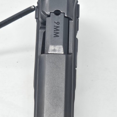 SMITH & WESSON M&P9 2.0 COMPACT 9MM LUGER (9x19 PARA) - Image 14 of 21