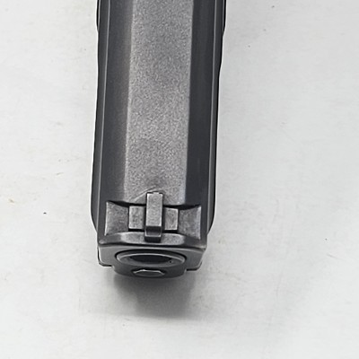 SMITH & WESSON M&P9 2.0 COMPACT 9MM LUGER (9x19 PARA) - Image 15 of 21