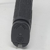 SMITH & WESSON M&P9 2.0 COMPACT 9MM LUGER (9x19 PARA) - Image 16 of 21