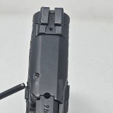 SMITH & WESSON M&P9 2.0 COMPACT 9MM LUGER (9x19 PARA) - Image 12 of 21