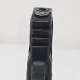 SMITH & WESSON M&P9 2.0 COMPACT 9MM LUGER (9x19 PARA) - Image 21 of 21