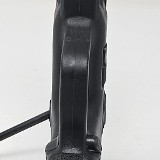 SMITH & WESSON M&P9 2.0 COMPACT 9MM LUGER (9x19 PARA) - Image 18 of 21