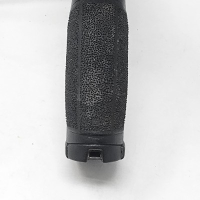 SMITH & WESSON M&P9 2.0 COMPACT 9MM LUGER (9x19 PARA) - Image 6 of 21