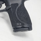 SMITH & WESSON M&P9 2.0 COMPACT 9MM LUGER (9x19 PARA) - Image 4 of 21