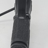 SMITH & WESSON M&P9 2.0 COMPACT 9MM LUGER (9x19 PARA) - Image 19 of 21