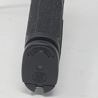 SMITH & WESSON M&P9 2.0 COMPACT 9MM LUGER (9x19 PARA) - Image 16 of 21