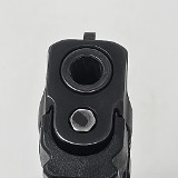 SMITH & WESSON M&P9 2.0 COMPACT 9MM LUGER (9x19 PARA) - Image 20 of 21