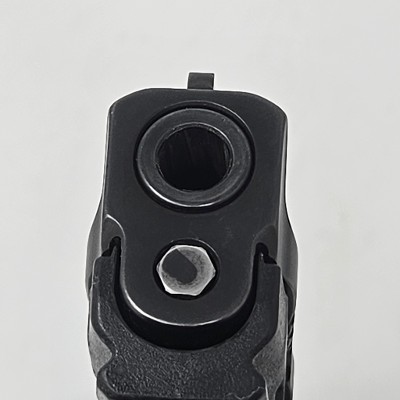 SMITH & WESSON M&P9 2.0 COMPACT 9MM LUGER (9x19 PARA) - Image 20 of 21