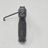 SMITH & WESSON M&P9 2.0 COMPACT 9MM LUGER (9x19 PARA) - Image 5 of 21