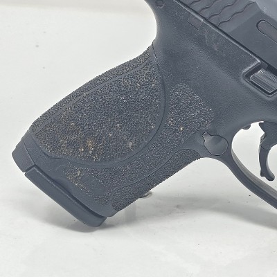 SMITH & WESSON M&P9 2.0 COMPACT 9MM LUGER (9x19 PARA) - Image 8 of 21