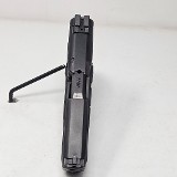 SMITH & WESSON M&P9 2.0 COMPACT 9MM LUGER (9x19 PARA) - Image 13 of 21