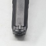 SMITH & WESSON M&P9 2.0 COMPACT 9MM LUGER (9x19 PARA) - Image 15 of 21