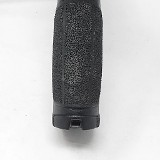 SMITH & WESSON M&P9 2.0 COMPACT 9MM LUGER (9x19 PARA) - Image 6 of 21