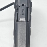 SMITH & WESSON M&P9 2.0 COMPACT 9MM LUGER (9x19 PARA) - Image 14 of 21