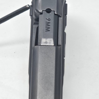 SMITH & WESSON M&P9 2.0 COMPACT 9MM LUGER (9x19 PARA) - Image 14 of 21