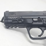 SMITH & WESSON M&P9 2.0 COMPACT 9MM LUGER (9x19 PARA) - Image 2 of 21