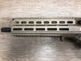 GRAND POWER SPA9A3 - RIFLE 9MM LUGER (9X19) - Image 5 of 9