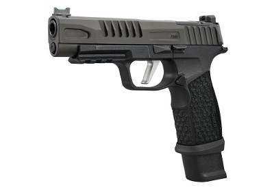 SIG SAUER P365 FUSE 9MM LUGER (9x19 PARA) - Image 7 of 12