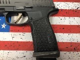 SIG SAUER P365 FUSE 9MM LUGER (9x19 PARA) - Image 2 of 12