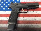 SIG SAUER P365 FUSE 9MM LUGER (9x19 PARA) - Image 8 of 12