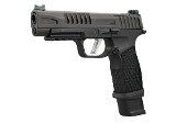 SIG SAUER P365 FUSE 9MM LUGER (9x19 PARA) - Image 7 of 12