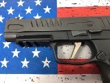 SIG SAUER P365 FUSE 9MM LUGER (9x19 PARA) - Image 9 of 12