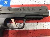 SIG SAUER P365 FUSE 9MM LUGER (9x19 PARA) - Image 5 of 12