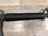 COLT AR-15 A2 H-BAR SPORTER 5.56X45MM NATO - Image 9 of 10
