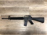 COLT AR-15 A2 H-BAR SPORTER 5.56X45MM NATO - Image 2 of 10