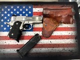 PARA-ORDNANCE WARTHOG 45 ACP (45 Auto) - Image 3 of 3