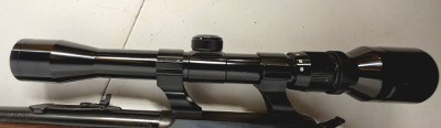 MARLIN 336CS JM .35 REM - Image 7 of 7
